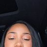 G.💙's profile picture