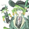 心水别集's profile picture