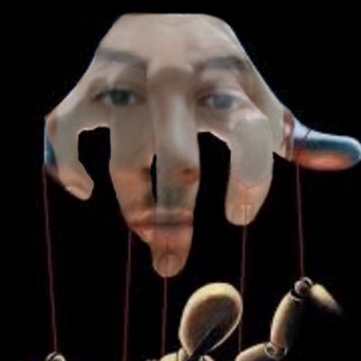 2Calico's profile picture