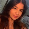 lelê profil fotoğrafı