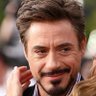 TonY StarK 的头像