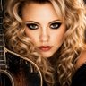 Profilbild von Katherine Barts