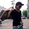 Quan ✪'s profile picture