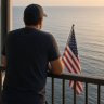 ShadowPatriot's profile picture