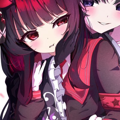 XL_NikaidoHiro's profile picture