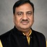 मां भारती फ्रेंड profil fotoğrafı