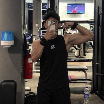 𝓐𝓼𝓱𝔂𝔂 🇲🇾's profile picture