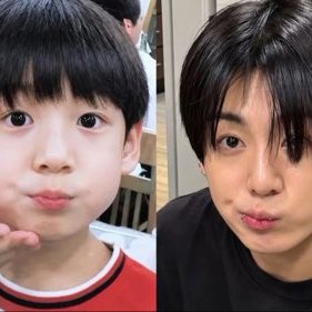 ◡̈ ⋆˙ ʙᴏᴡᴅᴏʀᴀᴇ ‎ ૮꒰ ˶• ༝ •˶꒱ა's profile picture