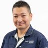 Satoshi Yamamoto|国産エキスパンダーロール製造メーカー社長 profil fotoğrafı