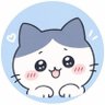 Profilbild von ハナ