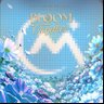 MarshaOshi 的头像