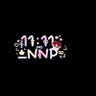 Profilbild von 11:11_NNP⛅️☀️