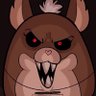 mama tattletail profil fotoğrafı
