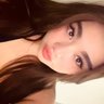 โ๐๐๐พ ๐'s profile picture