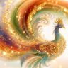 Profilbild von 消防署