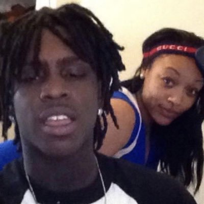 jah's profile picture
