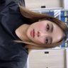 ดับเบิ้ลยูเออาเอ🖤🩷 的头像