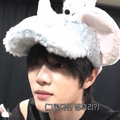 huerigyu's profile picture