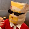 天ぷら's profile picture