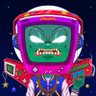 Profilbild von Drifter