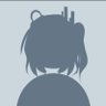 张丽丽赛高O_o profil fotoğrafı