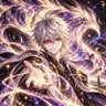Profilbild von Bei.Jing