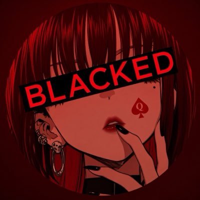 GoonDominant's profile picture