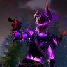 Profilbild von DarknightJello