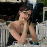 °Katrin° 的头像