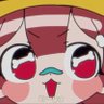 Profilbild von Wyndham-Mercury