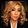 Tracie The Psychic Medium 的头像