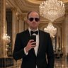Profilbild von Josh_WorldXplorerTraders 🇬🇧🇳🇱 Restore Britain