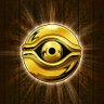 The Eye of the Heart's profile picture