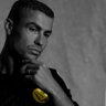 عوبد's profile picture
