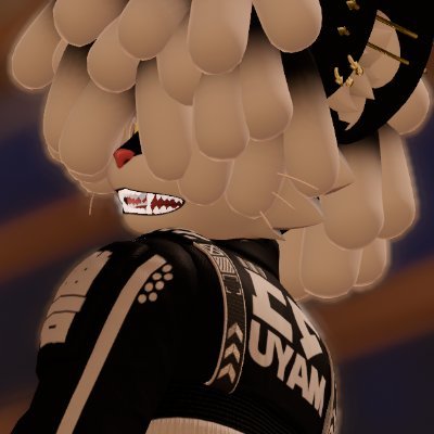 JhavaLVR's profile picture