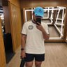 Profilbild von Phildi W17
