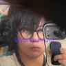 上野匠's profile picture