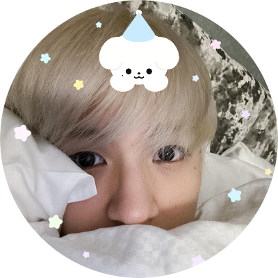 ࣪ ˖ 젠 ⋆ ࣪.'s profile picture