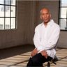 Jamen Mendes —Bitcoin / Metaphysics / Music / Art's profile picture