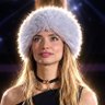 Dany's profile picture