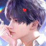Profilbild von 피피