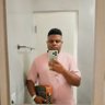 Ruckin’ fubbish profil fotoğrafı