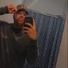Mensah 2 Society🟢🟠 profil fotoğrafı