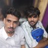 Shivam Yadav profil fotoğrafı