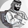 Profilbild von ابو سعود💚 KSA