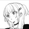 Profilbild von なつめ