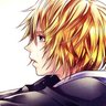 ۟'s profile picture