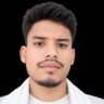 Rahul Yadav IND profil fotoğrafı