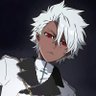 ω̶є̶ℓ̶ℓ̶ι̶σ̶т̶'s profile picture