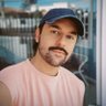 Vi Adão profil fotoğrafı